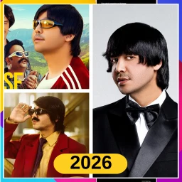 Xamdam Sobirov 2026