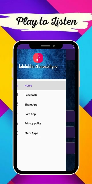 Xamdam Sobirov 2026 screenshot