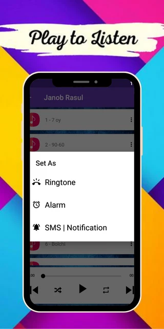 Xamdam Sobirov 2026 screenshot