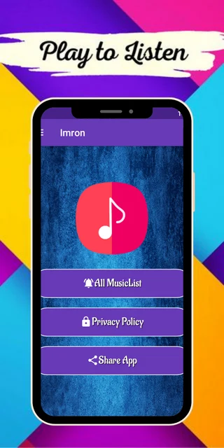 Xamdam Sobirov 2026 screenshot